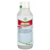 Decis Expert, Bayer, deltamethrin,